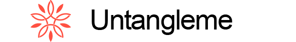 Untangle Me Logo