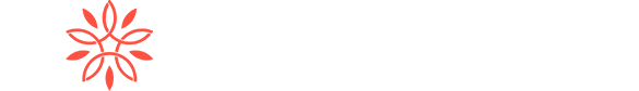 Untangle Me Logo