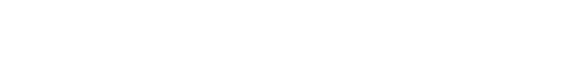 Untangle Me Logo
